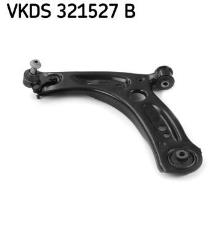 SKF VKDS 321527 B